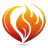 www.dewarmtepompchecker.be favicon